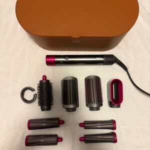 Dyson AirWrap Conplete (First Generation)